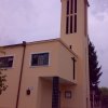 vyskove prace02